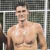 FOTO - Pavard in vacanza a giocare a padel con Theo Hernandez: i tifosi s'interrogano