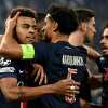 FISCHIO FINALE - Troppo brutta per essere vera: Inter irriconoscibile e annichilita dal PSG che si porta a casa la sua prima Champions