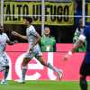 Un brutto passo indietro: Davis e Atta lanciano l'Udinese e impongono il primo stop a San Siro all'Inter