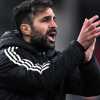 GdS - Fabregas-Inter: si parte! Marotta vuole chiudere subito. Le richieste sul mercato...