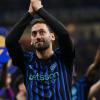 Safi allo scoperto: "Il trasferimento di Calhanoglu al Fenerbahce è chiuso"