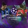 We Are The Champions - L'Inter a Madrid fa Harhakimi, l'onda rossa travolge Gasp. Dibusz e Dalbert in vena di regali