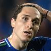 Tra consigli e spoiler, Chiesa avvicina Jones all'Inter: "Mi ha chiesto..."