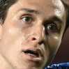 Liverpool, Arne Slot ha escluso Federico Chiesa dalla lista Champions League