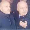 CF - Inter, il bilancio sorride: circa 34 milioni di effetti positivi tra entrate e uscite. Cartellini: saldo negativo per 41 milioni