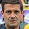 Chivu, il Parma si aspetta la firma sul rinnovo di contratto: domani round decisivo a Collecchio
