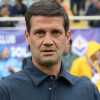 Corsera - Chivu-Inter, le cifre del biennale. Ecco la decisione del club per la presentazione