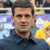 Sky - Inter, raggiunto l'accordo definitivo con Chivu: per l'ufficialità mancano solo i dettagli 
