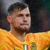 TS - Sommer ricorda l'ultimo Handanovic. A Pisa con Martinez tra i pali? E sul mercato...