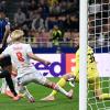 Quant'è poco 'kafkiano' il 3 a 0 dell'Inter contro lo Slavia Praga!