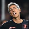 Paolo Sousa incensa Chivu: "Dopo Inzaghi non era facile"