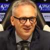 Gazzoli, AD Spezia: "Nel 2025-2026 ripartiremo da zero. Perdiamo gente da sostituire come Pio Esposito"