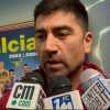 Pizarro crede in Dzeko e pronostica: "Secondo me alla Fiorentina andrà in doppia cifra"
