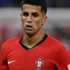 GdS - Cancelo per l'Inter: più di un replicante di Dumfries. Oaktree? Nessuna pregiudiziale