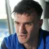 Sky - Inter-Club Bruges, parlato solo di Stankovic. Jashari vuole solo il Milan, ma i belgi rifiutano l’offerta