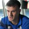 Dal Belgio - Stankovic, il Club Brugge ora deve preoccuparsi: c'è anche il Sassuolo sulle tracce del calciatore