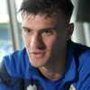 GdS - Stankovic, dialoghi continui con il Club Brugge: l'Inter si è spinta fino a...