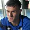 Dal Belgio - Il Club Brugge pensa a Stankovic: c'è l'ok al trasferimento, presto i colloqui con l'Inter