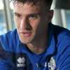 Dal Belgio - Inter, tentativo per Jashari e offerta per Ordóñez: sul piatto 22 milioni di euro più Stankovic 