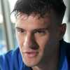 Documenti firmati tra Inter e Bruges per Aleksandar Stankovic: i numeri dell'accordo in attesa dell'ufficialità
