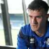 Sky - Stankovic-Brugge, la trattativa continua. Individuata la possibile cifra per la recompra