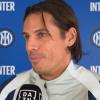 Sommer: "Per il derby non servono motivazione, l'Inter è pronta. Come difenderemo? Non posso dirlo. Su Maignan e gli scontri diretti..."