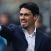 Parma, Cuesta: "Giusta la felicità interista. Ma volevamo essere felici noi"