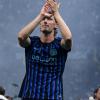 CdS - Inter-Verona, tante rotazioni per Chivu: Esposito in pole su Bonny