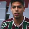 Fluminense, Nonato: "Momento unico per me e il club. Il Mondiale opportunità per metterci in mostra"
