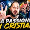 VIDEO - Il DOBLETE è NERAZZURRO: enorme il lavoro di CHIVU. Ma non bisogna BANALIZZARE come al solito...
