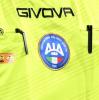 Serie C, domenica sarà Inter U23-Ospitaletto Franciacorta: dirigerà Angelillo di Nola
