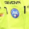 Sabato a Lumezzane debutto ufficiale per l'Inter U23 in Coppa Italia di C: designato l'arbitro