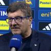 Baldini: "Le stelle erano dalla nostra parte, sapevo che avremmo vinto"
