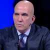 Di Canio: "Inter, la vittoria è la medicina giusta. Esposito attaccante vero, fa bene anche a chi si sente intoccabile"