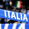 L'Italia vince gli Europei U17: Belgio ko ai rigori, non pesa l'errore di Rocca