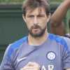 Sky - Frattesi 'vede' Inter-Empoli, Acerbi a disposizione. Tempi più lunghi per Correa, Calhanoglu e Bisseck