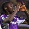 TMW - Galatasaray, affare Osimhen a rischio: spuntano Kean e Kolo Muani 