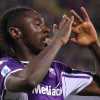 GdS - La Fiorentina offre il rinnovo a Kean. Sondaggio del Galatasaray per la punta