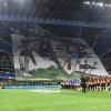 GdS - Derby da tutto esaurito: l'Inter punta al record d'incasso, le cifre. Speranza per le coreografie nelle Curve 