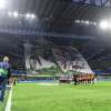 GdS - San Siro, club ancora freddi dopo l'incontro: l'Inter andrà avanti per Rozzano