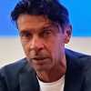 Novara, si presenta Zanchetta: "Ho lasciato l'Inter quando ho pensato fosse il momento giusto"