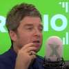 Noel Gallagher promette: "Champions al City? Vado sul palco in mutande. E per Guardiola..."