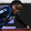 GdS - Inter, progetto offensivo estremo: Lookman non copre, ma in attacco è letale