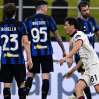 VIDEO - Il Cagliari rimonta due volte l'Inter: gli highlights del 2-2 di San Siro 