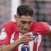 Mundo Deportivo - Nahuel Molina può tornare in Serie A: anche l'Inter tra i club interessati