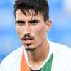 L'Inter valuta due centrocampisti d'esperienza per la U23: Carraro e Fiordilino