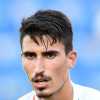 Fiordilino saluta la Triestina: "Grazie di tutto". Futuro nell'U-23 nerazzurra? 