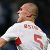 Il Secolo XIX - Ostigard-Inter, nessuna conferma. Il Genoa conta su di lui