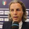 Colonnese: "Marotta e Ausilio certezze Inter. Con Inzaghi la squadra è molto forte"
