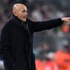 Spalletti: "Icardi gran calciatore, ma all'Inter ha creato situazioni particolari. Non lo vogliamo alla Juve"